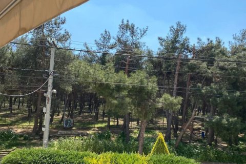 2 bedrooms Apartment in Agia Paraskevi, Greece No. 107927 19