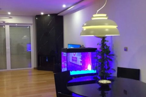 2 bedrooms Apartment in Agia Paraskevi, Greece No. 107927 16