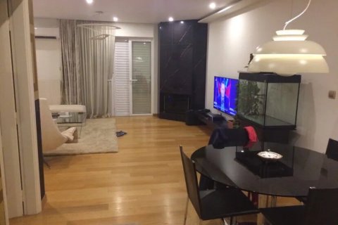 2 bedrooms Apartment in Agia Paraskevi, Greece No. 107927 13