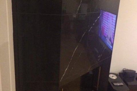 2 bedrooms Apartment in Agia Paraskevi, Greece No. 107927 8