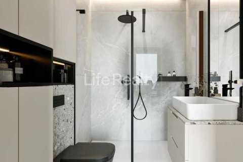 5 bedrooms Penthouse in Agios Athanasios, Cyprus No. 77488 15