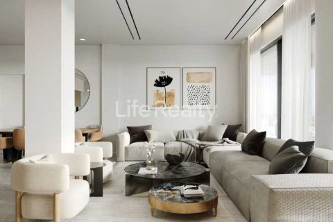 5 bedrooms Penthouse in Agios Athanasios, Cyprus No. 77488 4