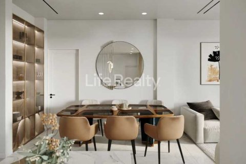 5 bedrooms Penthouse in Agios Athanasios, Cyprus No. 77488 10