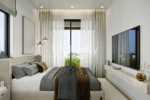 5 bedrooms Penthouse in Agios Athanasios, Cyprus No. 77488 16