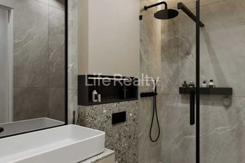 5 bedrooms Penthouse in Agios Athanasios, Cyprus No. 77488 14