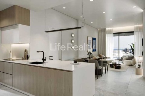 5 bedrooms Penthouse in Agios Athanasios, Cyprus No. 77488 11