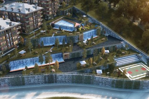 2 bedrooms Apartment in Khanh Hoa, Vietnam No. 15718 3