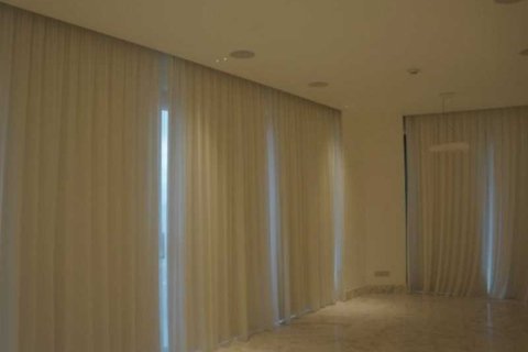 3 bedrooms Apartment in Agios Tychonas, Cyprus No. 32836 7