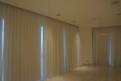 3 bedrooms Apartment in Agios Tychonas, Cyprus No. 32836 8