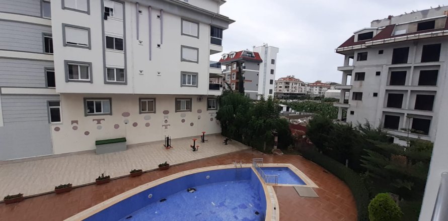 2 chambres Appartement à Tri Phuong, Vietnam No. 16279