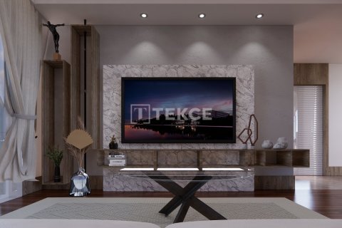 1 bedroom Apartment in Quang Minh, Vietnam No. 73246 17