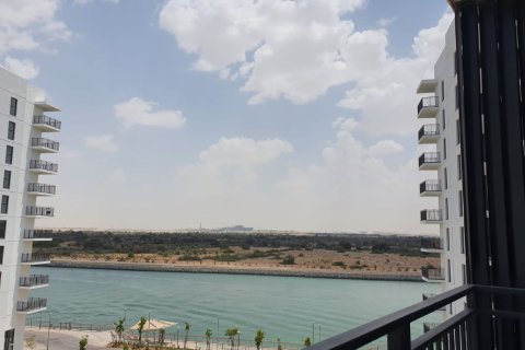 Квартира с 1 спальней в Дарна, Вьетнам №99236 1