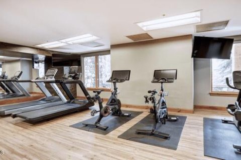 2 bedrooms Condo  in Beaver Creek, USA No. 62024 16