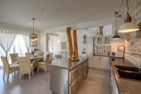 3 chambres Villa à Heraklion, Greece No. 24074 19