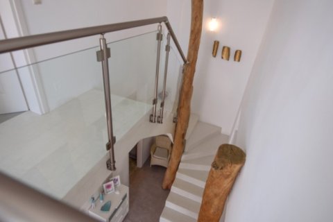 3 chambres Villa à Heraklion, Greece No. 24074 17