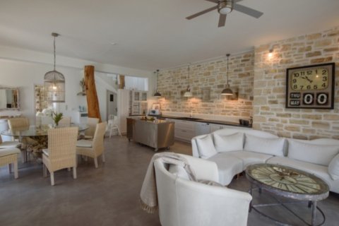 3 chambres Villa à Heraklion, Greece No. 24074 4