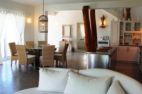 3 chambres Villa à Heraklion, Greece No. 24074 22