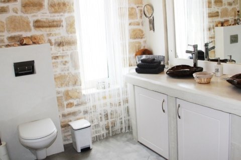 3 chambres Villa à Heraklion, Greece No. 24074 28