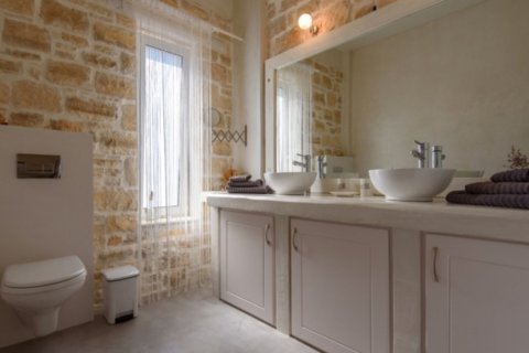 3 chambres Villa à Heraklion, Greece No. 24074 16