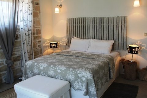 3 chambres Villa à Heraklion, Greece No. 24074 21