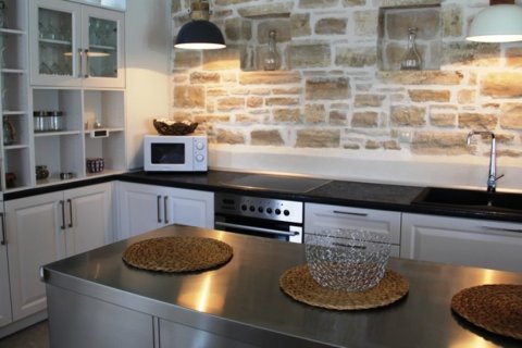 3 chambres Villa à Heraklion, Greece No. 24074 27