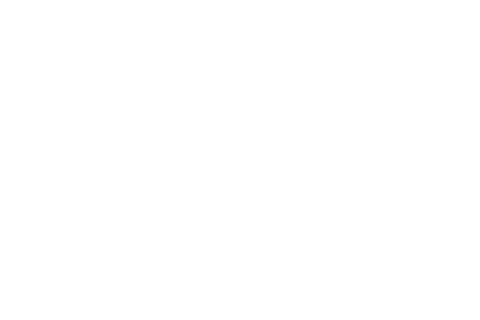 4 bedrooms Villa on the Chaweng Beach, Thailand No. 2808 26