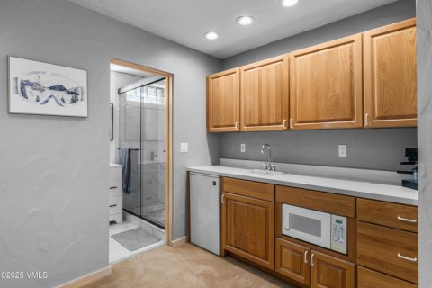 5 dormitorios House en Vail, USA No. 83667 23