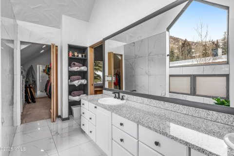 5 dormitorios House en Vail, USA No. 83667 17
