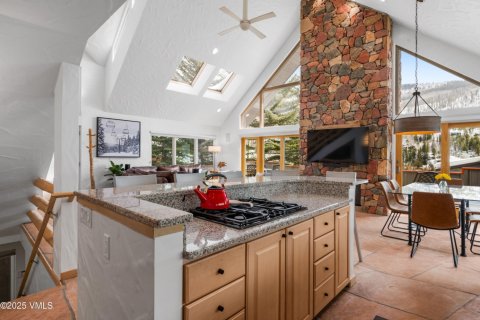 5 dormitorios House en Vail, USA No. 83667 5