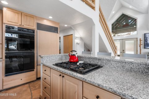 5 dormitorios House en Vail, USA No. 83667 8