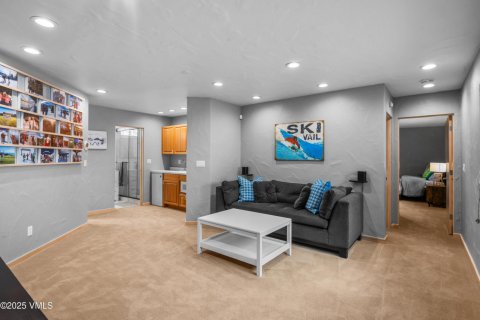 5 dormitorios House en Vail, USA No. 83667 21