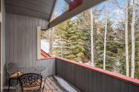 5 dormitorios House en Vail, USA No. 83667 19