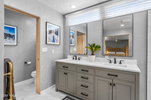 5 dormitorios House en Vail, USA No. 83667 11