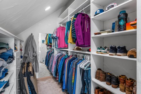 5 dormitorios House en Vail, USA No. 83667 18