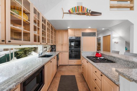 5 dormitorios House en Vail, USA No. 83667 7