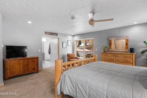 5 dormitorios House en Vail, USA No. 83667 10
