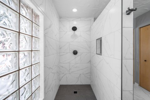 5 dormitorios House en Vail, USA No. 83667 12