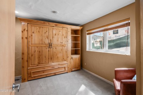5 dormitorios House en Vail, USA No. 83667 25