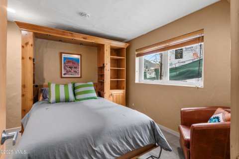 5 dormitorios House en Vail, USA No. 83667 26