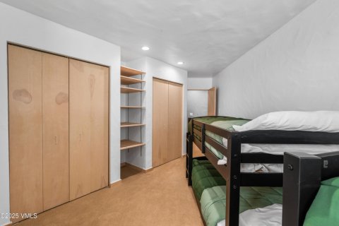 5 dormitorios House en Vail, USA No. 83667 27