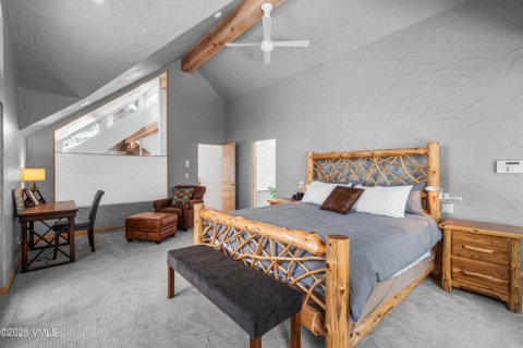 5 dormitorios House en Vail, USA No. 83667 15