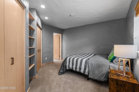 5 dormitorios House en Vail, USA No. 83667 29