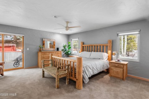 5 dormitorios House en Vail, USA No. 83667 9