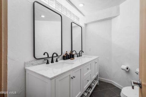 5 dormitorios House en Vail, USA No. 83667 28