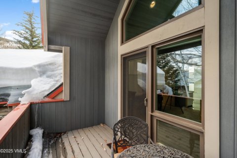 5 dormitorios House en Vail, USA No. 83667 20