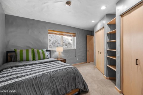 5 dormitorios House en Vail, USA No. 83667 30