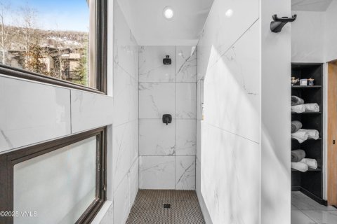 5 dormitorios House en Vail, USA No. 83667 16