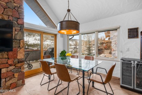 5 dormitorios House en Vail, USA No. 83667 4