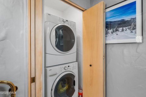 5 dormitorios House en Vail, USA No. 83667 13