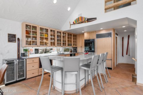 5 dormitorios House en Vail, USA No. 83667 6